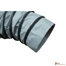 wilms/WILMS_Warmluftschlauch 175C_305mm 6169198 Detail